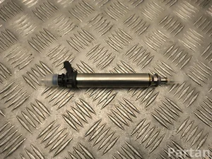 Mercedes-Benz A256070560080 C-CLASS (W205) 2021 Einspritzdüse