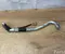 Renault 924795MZ6A MEGANE E 2024 Climatisation, Tuyaux / Tubes - Image 1