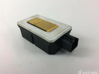 Volvo 31419130 V70 III (BW) 2011 Unités de contrôle - Image 1