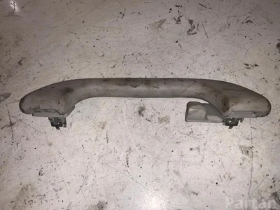 Volvo XC90 I 2004 Garniture /moulage - Image 1