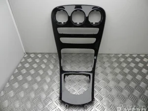 Mercedes-Benz A 205 680 51 07 / A2056805107 C-CLASS (W205) 2015 Cadre