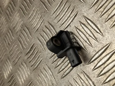 Audi 5WA959651 A3 sedan (8YS) 2021 Capteur d'impact (systèmes d'airbag) - Image 1