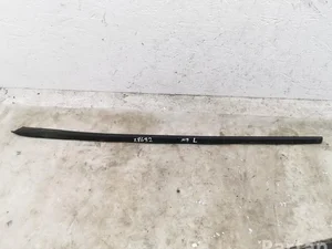 Seat 5GO854327B IBIZA V (KJ1) 2020 Un autre détail de finition