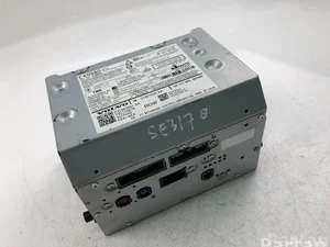 Volvo 31667536AA V90 II 2017 Sistema de navegación/ audio/ video