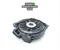 BMW 2622510, 2622510-02, 65132622510 / 2622510, 262251002, 65132622510 X5 (G05) 2020 Głośnik nisko-tonowy - Zdjęcie 1