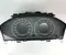 Volvo 30786622AB V70 III (BW) 2011 Tablero de instrumentos - Imagen 2