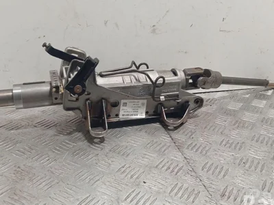 Porsche 97034700708 PANAMERA (970) 2010 Colonne de direction (joystick)/pièces - Image 1