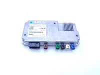 Porsche 971907428F PANAMERA (971) 2018 Valdymo blokas kamerai