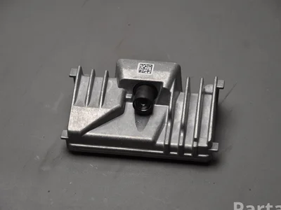 Hyundai 99211N9000 Tucson (NX4) 2021 Caméra - Image 1