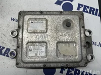 Mercedes-Benz Trucks A0004464854, A4704460054 ACTROS MP4 / MP5 2018 AGR-Abgassteuerung