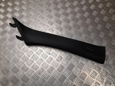 BMW 7 433 240 / 7433240 3 (G21) 2022 Tapisserie voiture right side - Image 1