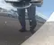 Volvo 30745503 XC60 2011 Door Left Rear - Image 3