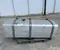Iveco Trucks 41042845 STRALIS II 2015 Fuel tank 760L - Image 1