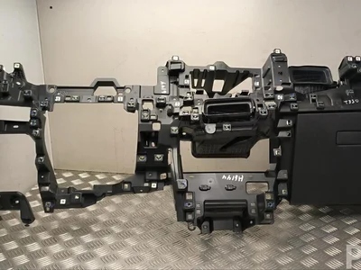 Opel 9851429780, 9851429680 Grandland 2025 Querträger für Schalttafel - Bild 1