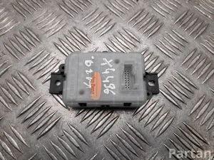 Mercedes-Benz A 000 900 71 50 / A0009007150 GLC X254 2024 Реле