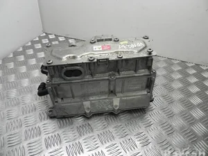 Volkswagen 3G0907070C PASSAT Variant (3G5) 2016 Onduleur avec convertisseur