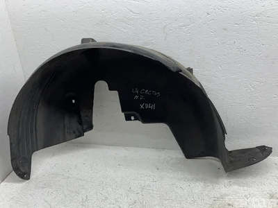 Citroën 9801624380 C4 CACTUS 2019 Doublure d'aile - Image 1