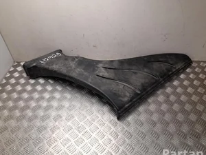 Toyota 1059335-00-B / 105933500B LAND CRUISER (_J15_) 2019 Conduit d'air