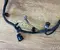 Ford R2XT12C508AD Puma 2025 Motor Leitungssatz - Bild 3