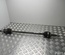 TOYOTA 0562 RAV 4 III (_A3_) 2009 Drive Shaft Right Rear