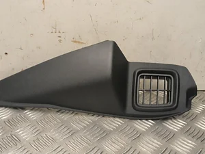 Opel 9848322780, 9848322880 Grandland 2025 Sonstige Veredelungsdetail