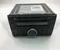 Nissan 11111 NAVARA (D22_) 2008 Radio / lecteur CD - Image 2