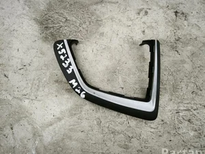 BMW 9274296 2 Gran Tourer (F46) 2018 Autres pièces intérieures