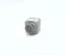 Land Rover L8B2-19H422-AD / L8B219H422AD Defender Station Wagon (L663) 2022 Kamera hinten - Bild 1
