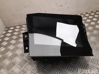 BYD EKEA-3618600 / EKEA3618600 SEAL 2024 Steuergerät Frontscheibenprojektion HUD