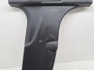 Ford JX7BA243W06A Puma 2020 Lining, pillar b Lower right side