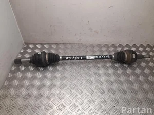 Ford USA L1M3-4K138-DD / L1M34K138DD EXPLORER (U6_) 2020 Arbre de transmission Right Rear