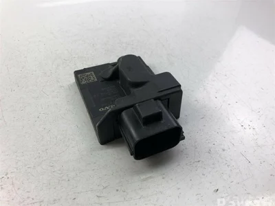 Volvo 31478784 V60 2010 Tablero de instrumentos - Imagen 1