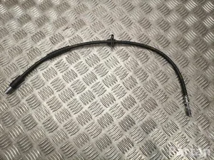 BMW ATE 24513406893, 34306787512 / ATE24513406893, 34306787512 X3 (F25) 2016 Brake Pipes/Hoses