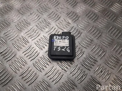 Tesla 1097814-00-A / 109781400A MODEL S 2017 Valdymo blokai - Paveiksliukas 1