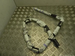 Nissan J02CIC LH / J02CICLH NOTE (E12) 2014 Airbag de tête