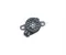 Ferrari 223469 California 2015 Park Assist Sensor - Image 2