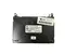 Mercedes-Benz Trucks A0554464502, 0281021172 ACTROS MP4 / MP5 2026 Control unit - Image 1