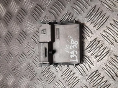 Toyota 8646C-F4070 / 8646CF4070 C-HR (_X1_) 2022 Caméra - Image 1