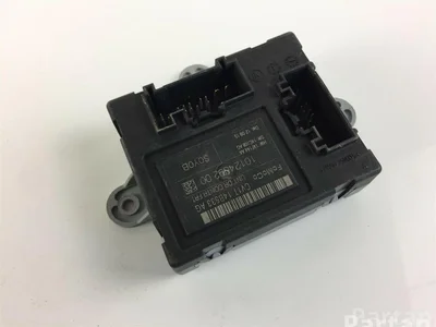 Ford 1012469200 FIESTA VI 2008 Unités de contrôle - Image 1