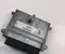 Volvo P30650677 S40 II (MS) 2004 Control unit for engine - Image 1