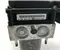 Citroën 9657352680 C4 I (LC_) 2010 Unité de commande hydraulique ABS - Image 3
