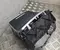 Mercedes-Benz A 205 680 10 05 / A2056801005 CLASSE C (W205) 2017 Cendrier - Image 2