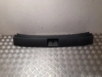 Kia 85771-R2100 / 85771R2100 Sportage V NQ5 2023 Panelė bagažinės spynos kilpos