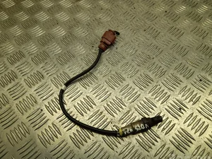 Volkswagen 04L906262DB TOURAN (1T3) 2014 Sonde lambda