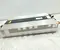 Mercedes-Benz A7893406528 EQS (V297) 2023 Batteriezellen Modul - Bild 2