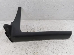 Hyundai 84795N9720 Tucson (NX4) 2022 Autres pièces intérieures