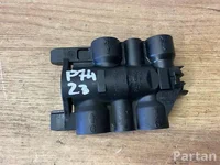 BMW 8481575 5 (G30) 2021 Automatikgetriebe
