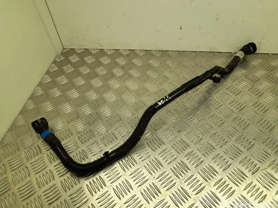 Tesla 1530129-00-B / 153012900B MODEL 3 2022 Conduite de réfrigérant - Image 1