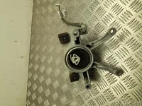 BMW 6861567 3 (G20) 2019 Support moteur