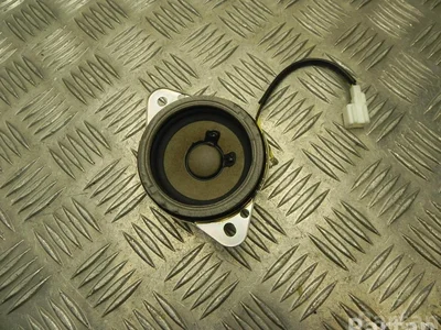 Hyundai SP860A i40 (VF) 2012 Haut-parleur haute fréquence - Image 1